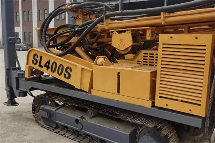 提供淄博全市农业灌溉...